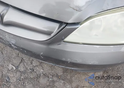 2005 Honda Civic Ex from USA, damaged, VIN 2HGES267X5H537754